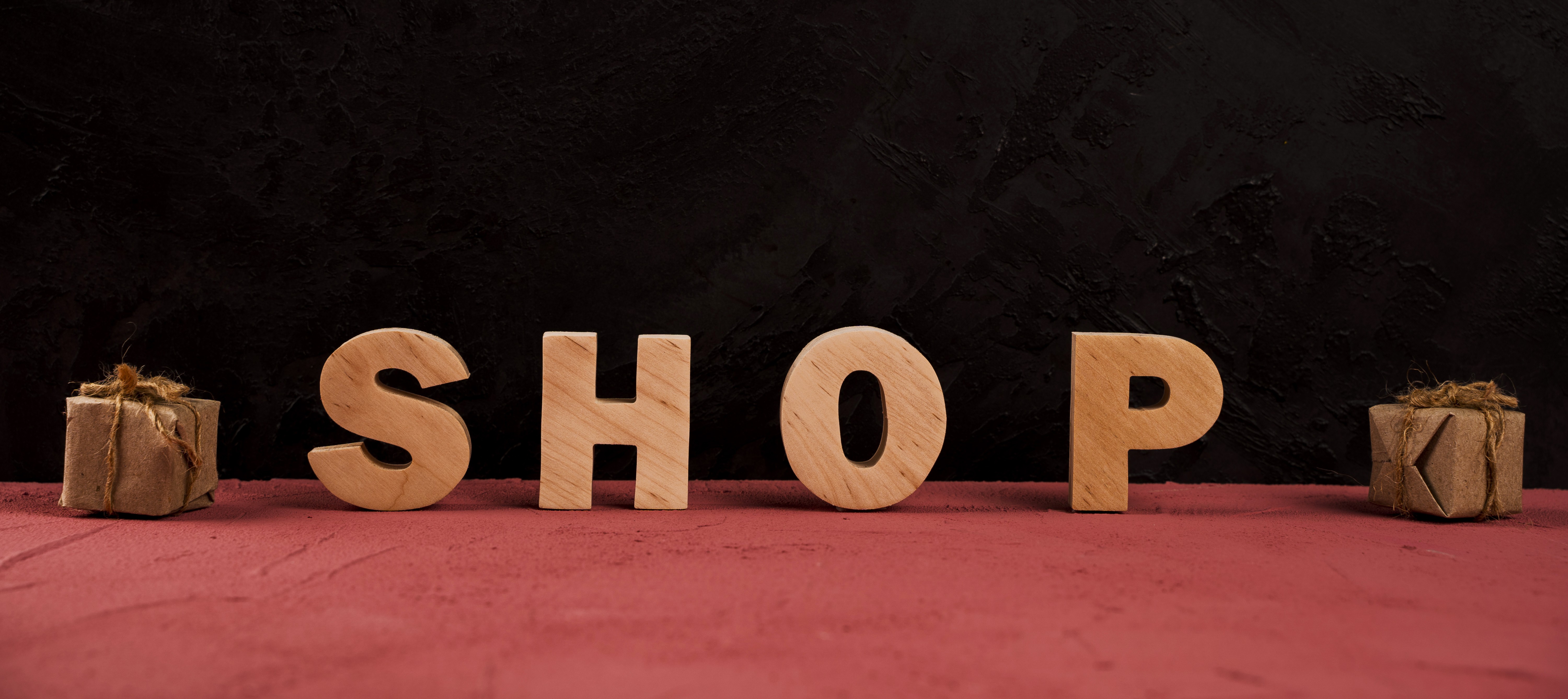 Sale Banner